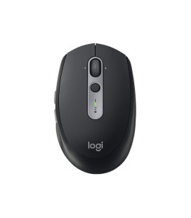 ماوس وایرلس (بی سیم) لاجیتک مدل M590 Silent