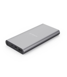 پاوربانک 10000mAH اوریکو Type-C مدل T1