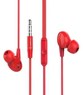 هدفون اوریکو مدل Soundplus-RP1