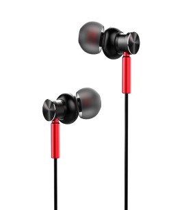 هدفون اوریکو مدل Soundplus-RM2