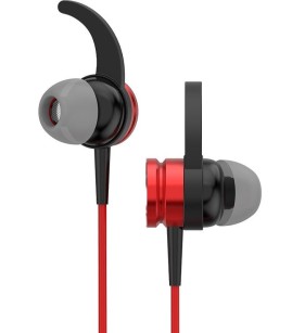 هدفون اوریکو مدل Soundplus-RS1