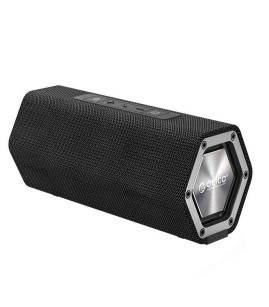 Soundplus-T1-2