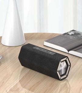 Soundplus-T1-4