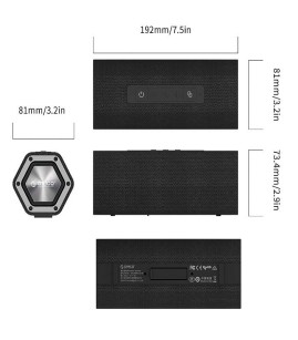 Soundplus-T1-3
