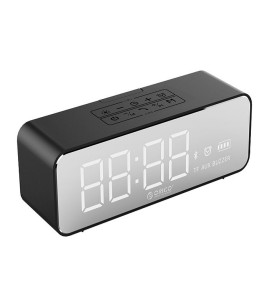 اسپیکر بلوتوثی اوریکو مدل Soundplus-C1