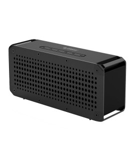 اسپیکر بلوتوثی اوریکو مدل Soundplus-M1