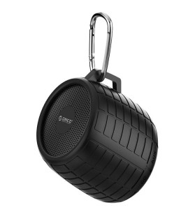 اسپیکر بلوتوثی اوریکو مدل Soundplus-B1