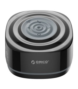 اسپیکر بلوتوثی قابل حمل اوریکو مدل Soundplus-R1