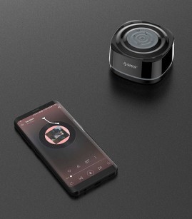 Soundplus-R1-2