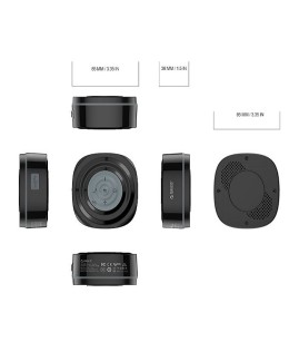 Soundplus-R1-3