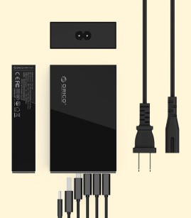 TSL-6U-4