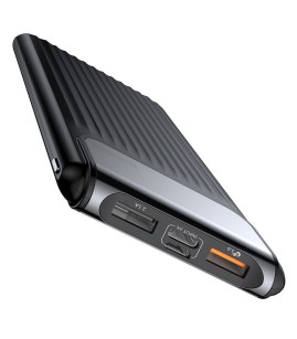 PowerBank Baseus Thin-2