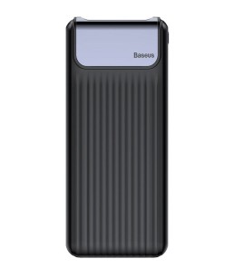 PowerBank Baseus Thin-3