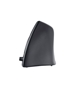 Speaker-Z130-4