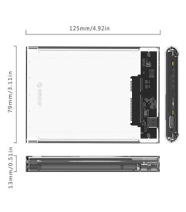 2139C3-G2-4