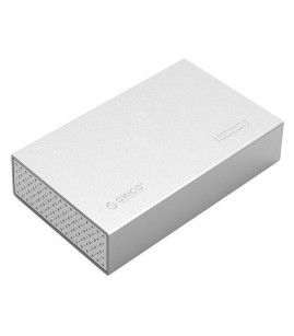 باکس هارد اکسترنال 3.5 اینچی USB3.0 اوریکو مدل 3518S3