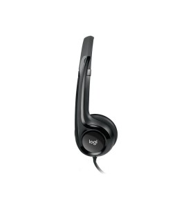 Headset-H390-3