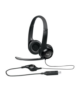 Headset-H390-4