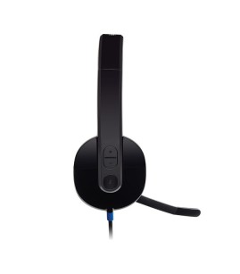 Headset-H540-3
