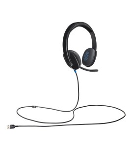 Headset-H540-4