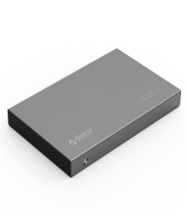 قاب هارد دیسک 2.5 اینچی USB3.0 اوریکو مدل 2518S3