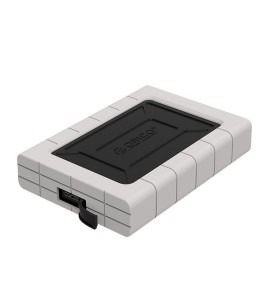 قاب هارد دیسک 2.5 اینچی USB3.0 اوریکو مدل 2539U3