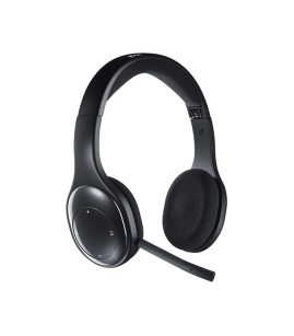 Headset-H800-2