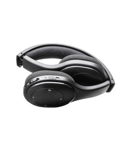 Headset-H800-4