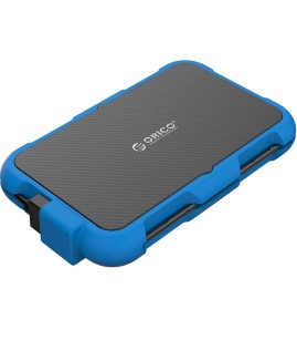 قاب هارد دیسک 2.5 اینچی USB3.0 اوریکو مدل 2739U3