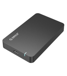 قاب هارد دیسک 2.5 اینچی USB3.0 اوریکو مدل 2569S3