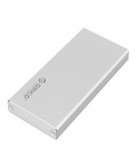 قاب هارد دیسک 2.5 اینچی USB3.0 اوریکو مدل MSA-U3