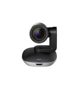 Video-Conference-Group-3