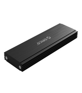 قاب هارد دیسک NVMe M.2 SSD اوریکو مدل PRM2-C3