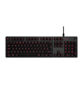 G413-2