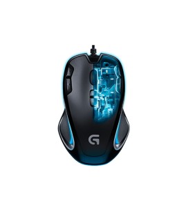 G300s-4