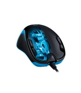G300s-2