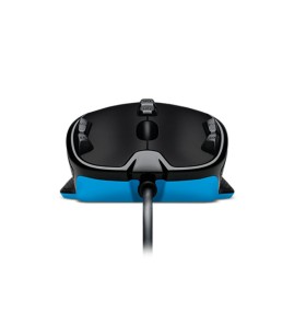 G300s-3