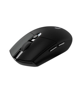 ماوس وایرلس سری گیمینگ لاجیتک مدل G305