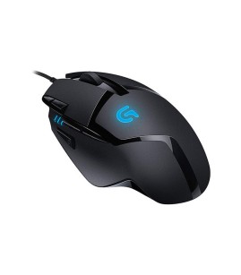 ماوس سری گیمینگ لاجیتک مدل G402