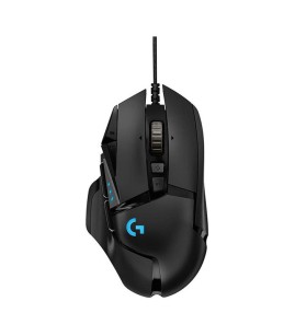 G502-2
