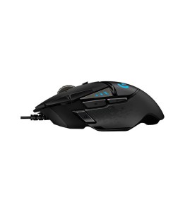 G502-3