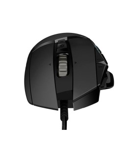 G502-4