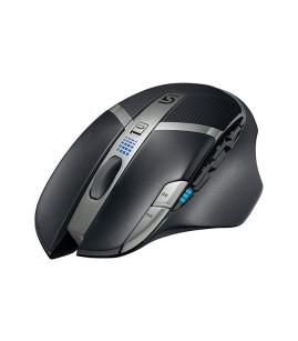 ماوس وایرلس سری گیمینگ لاجیتک مدل G602
