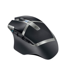 G602-2
