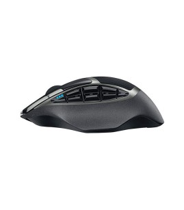 G602-3