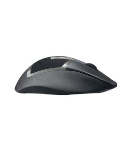 G602-4