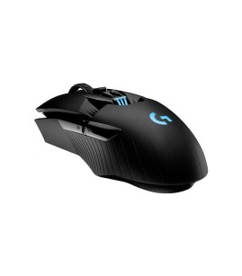 ماوس بی سیم سری گیمینگ لاجیتک مدل G903