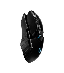 G903-3