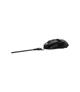 G903-4