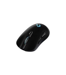 ماوس وایرلس سری گیمینگ لاجیتک مدل G703